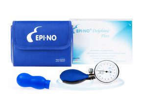 Onlinebestellung EPI-NO Delphine Plus