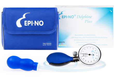 EPI·NO Delphine Plus