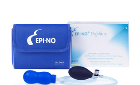 Commande EPINO