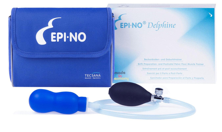 EPI·NO Delphine
